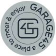 Garage45